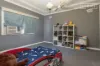 53 Third Street, Weston, NSW 2326-Image
