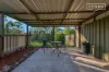 53 Third Street, Weston, NSW 2326-Image