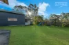 53 Third Street, Weston, NSW 2326-Image