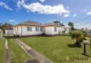 53 Thomas Street,, Lake Illawarra, NSW 2528