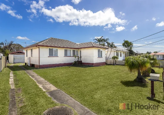 53 Thomas Street,, Lake Illawarra, NSW 2528
