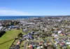 53 Thomas Street,, Lake Illawarra, NSW 2528-Image