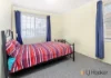 53 Thomas Street,, Lake Illawarra, NSW 2528-Image