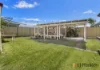 53 Thomas Street,, Lake Illawarra, NSW 2528-Image