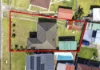 53 Thomas Street,, Lake Illawarra, NSW 2528-Image