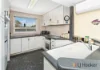53 Thomas Street,, Lake Illawarra, NSW 2528-Image