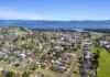 53 Thomas Street,, Lake Illawarra, NSW 2528-Image