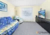 53 Thomas Street,, Lake Illawarra, NSW 2528-Image