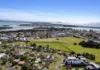 53 Thomas Street,, Lake Illawarra, NSW 2528-Image