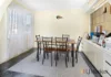 53 Thomas Street,, Lake Illawarra, NSW 2528-Image