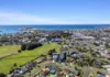 53 Thomas Street,, Lake Illawarra, NSW 2528-Image