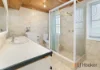 53 Thomas Street,, Lake Illawarra, NSW 2528-Image