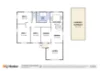 53 Thomas Street,, Lake Illawarra, NSW 2528-Floorplan