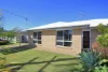 53 Thomas Thomsen Drive, Thabeban, Qld 4670