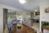 53 Thomas Thomsen Drive, Thabeban, Qld 4670-Image