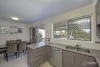 53 Thomas Thomsen Drive, Thabeban, Qld 4670-Image