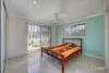 53 Thomas Thomsen Drive, Thabeban, Qld 4670-Image