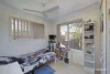 53 Thomas Thomsen Drive, Thabeban, Qld 4670-Image