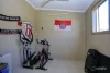 53 Thomas Thomsen Drive, Thabeban, Qld 4670-Image