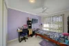 53 Thomas Thomsen Drive, Thabeban, Qld 4670-Image