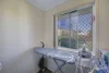 53 Thomas Thomsen Drive, Thabeban, Qld 4670-Image