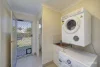 53 Thomas Thomsen Drive, Thabeban, Qld 4670-Image