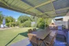 53 Thomas Thomsen Drive, Thabeban, Qld 4670-Image
