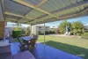 53 Thomas Thomsen Drive, Thabeban, Qld 4670-Image