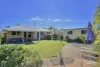 53 Thomas Thomsen Drive, Thabeban, Qld 4670-Image