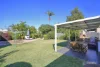 53 Thomas Thomsen Drive, Thabeban, Qld 4670-Image