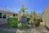 53 Thomas Thomsen Drive, Thabeban, Qld 4670-Image
