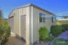 53 Thomas Thomsen Drive, Thabeban, Qld 4670-Image