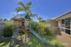 53 Thomas Thomsen Drive, Thabeban, Qld 4670-Image