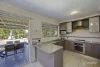 53 Thomas Thomsen Drive, Thabeban, Qld 4670-Image