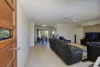 53 Thomas Thomsen Drive, Thabeban, Qld 4670-Image