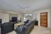 53 Thomas Thomsen Drive, Thabeban, Qld 4670-Image
