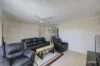 53 Thomas Thomsen Drive, Thabeban, Qld 4670-Image