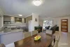 53 Thomas Thomsen Drive, Thabeban, Qld 4670-Image