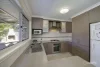 53 Thomas Thomsen Drive, Thabeban, Qld 4670-Image
