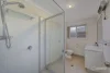 53 Thomas Thomsen Drive, Thabeban, Qld 4670-Image