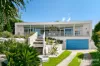 53 Thomson Street, Kiama, NSW 2533