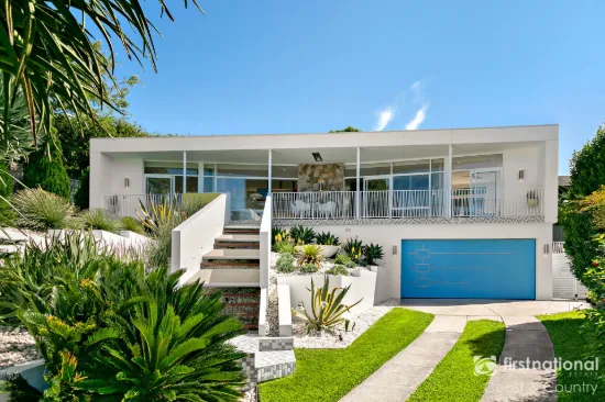 53 Thomson Street, Kiama, NSW 2533