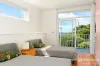 53 Thomson Street, Kiama, NSW 2533-Image