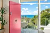 53 Thomson Street, Kiama, NSW 2533-Image