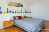 53 Thomson Street, Kiama, NSW 2533-Image