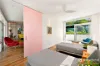 53 Thomson Street, Kiama, NSW 2533-Image