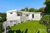 53 Thomson Street, Kiama, NSW 2533-Image