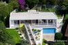 53 Thomson Street, Kiama, NSW 2533-Image
