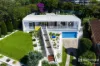 53 Thomson Street, Kiama, NSW 2533-Image