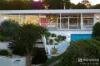 53 Thomson Street, Kiama, NSW 2533-Image